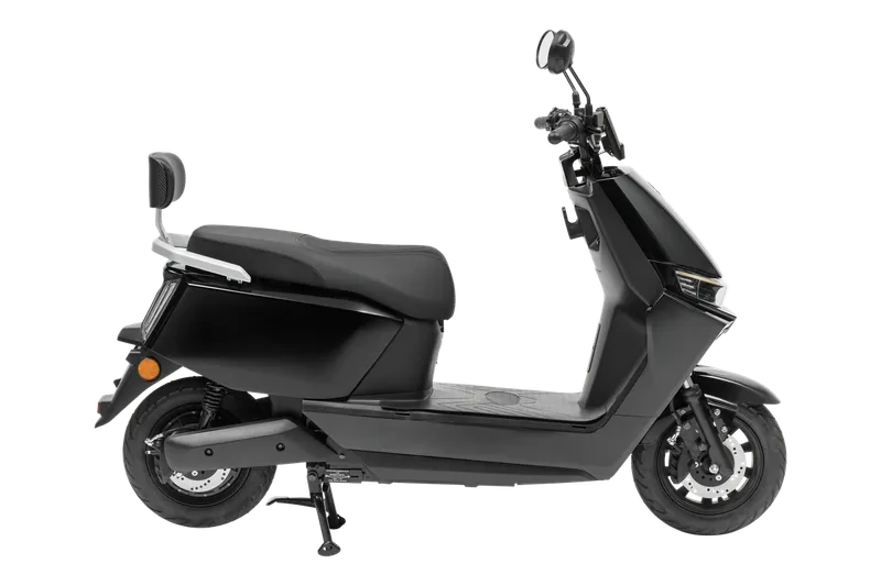 GTS E-Centric 45 Ah