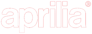 Aprilia