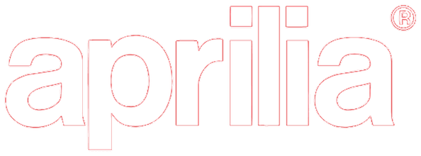 Aprilia