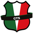 GTS