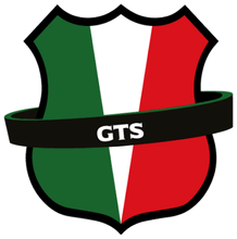 GTS