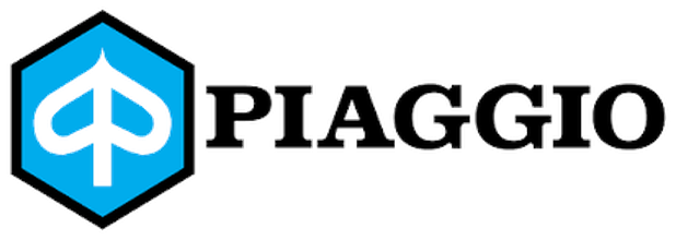 Piaggio