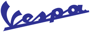 Vespa